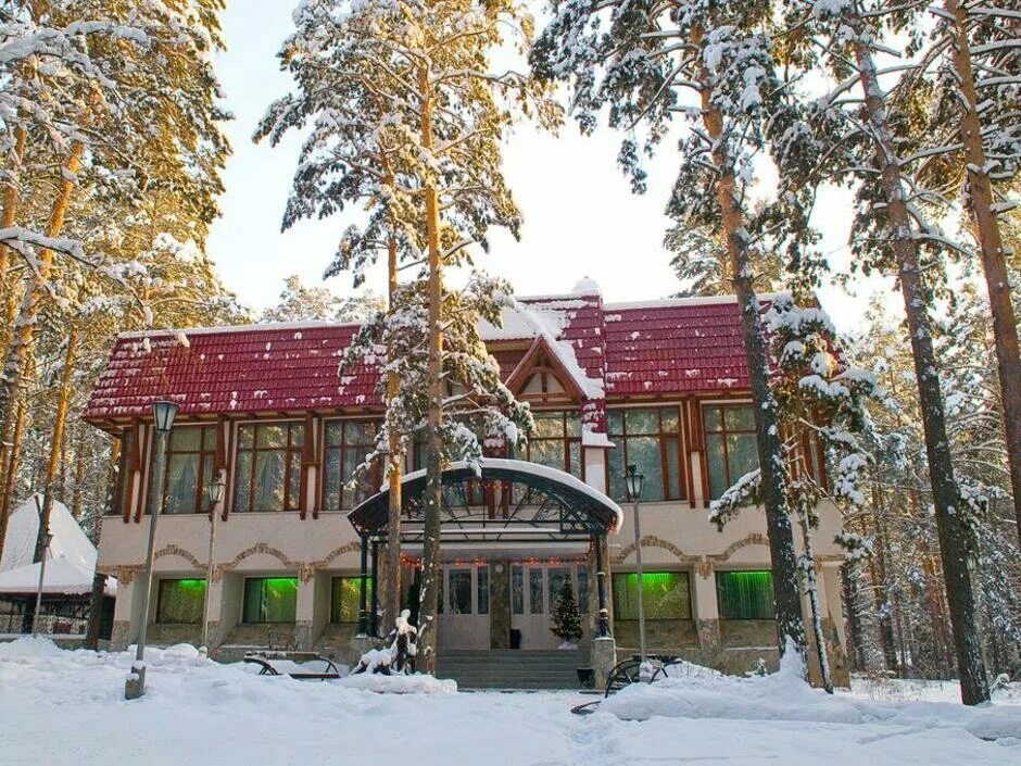 Парк-отель хвоя бердск 6. Хвоя парк отзывы. Хвоя парк новосибирск. Хвоя парк отзывы. Хвоя парк отель новосибирск.