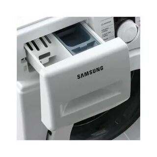 Стиральная машина samsung колонна