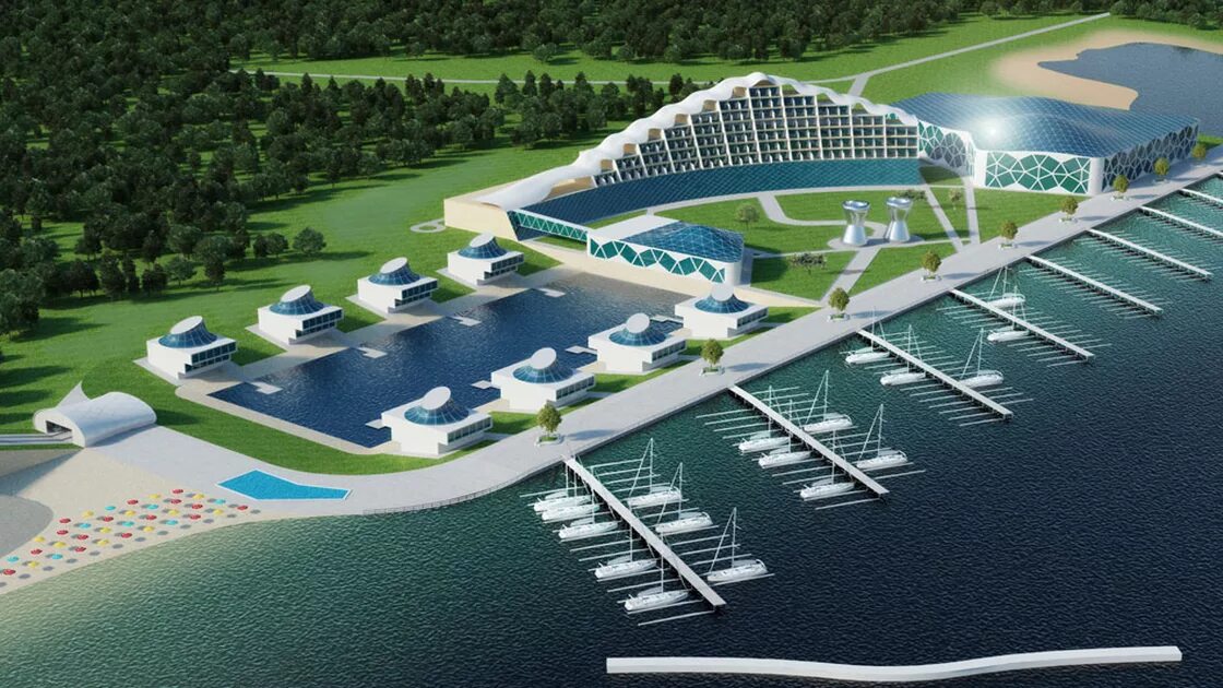 морской рекреационный комплекс сочинский. туристско-рекреационный комплекс. рекреационный комплекс. проект спортивного комплекса. спортивно рекреационные комплексы.