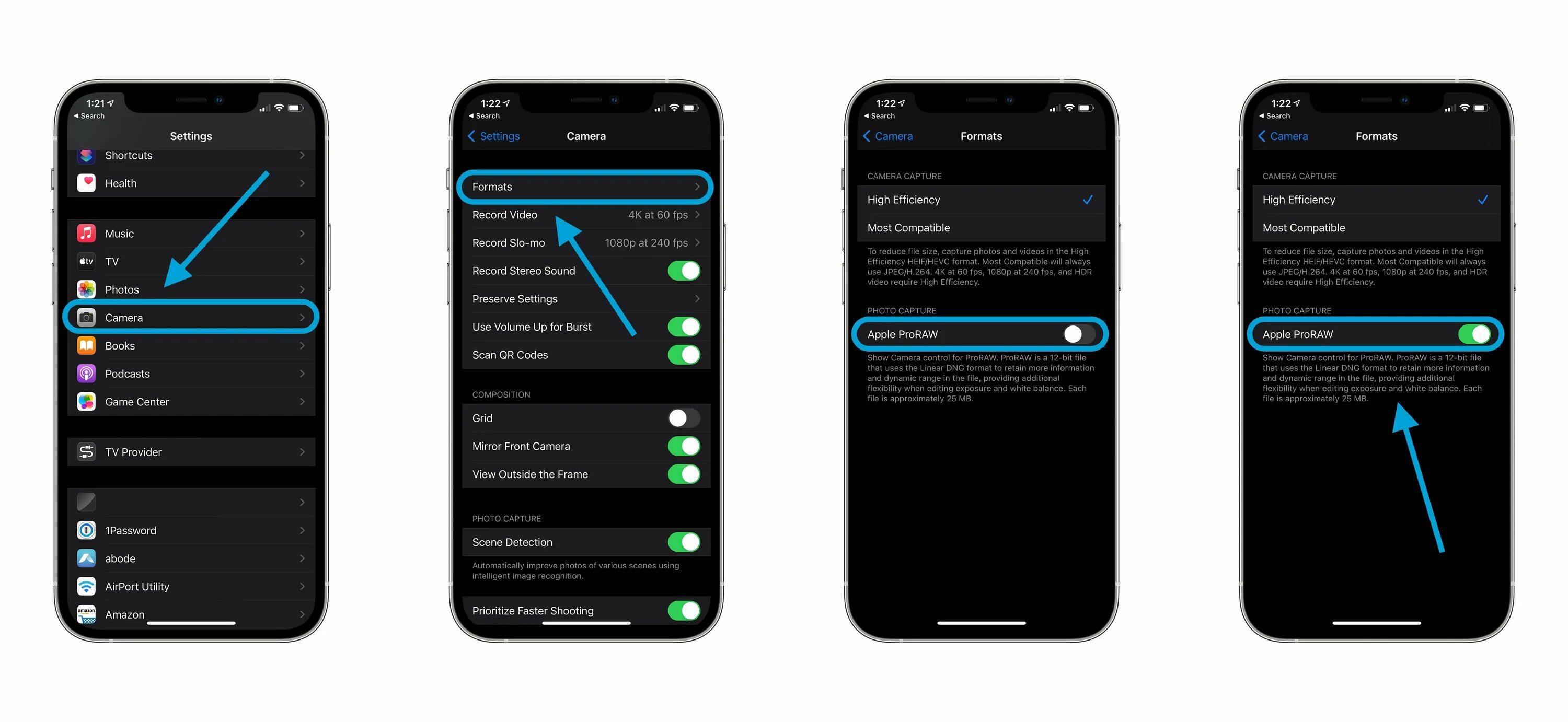Iphone pro max как установить. Apple proraw iphone 12. как настроить камеру на айфоне 12. настройки камеры айфон 12. настройки камеры айфон.
