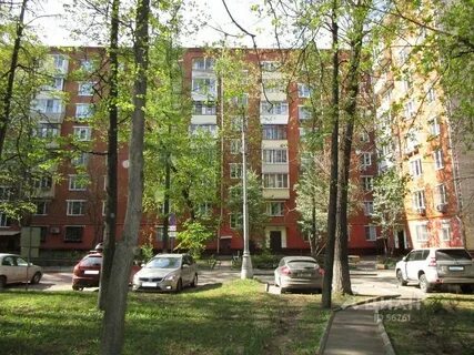 Улица крупская 2