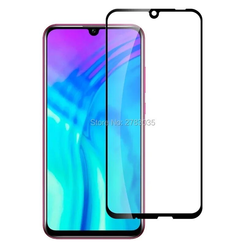 Защитное стекло honor 20. Защитное стекло Honor 10i/10 Lite/20e. Защитное стекло для Honor 10i. Защитное стекло на хонор 10 i. Защитное стекло на хонор 20 Lite Global.