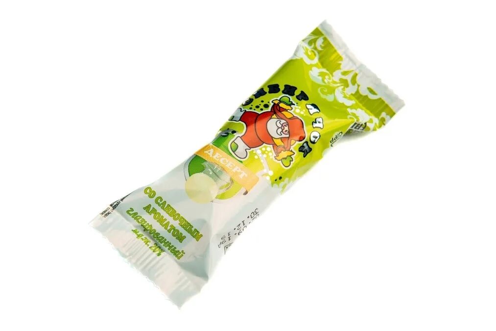 сырок б ю александров масса нетто. сырок б ю александров вес. сырок творожный ростагроэкспорт 16,5 %. сырки ростагроэкспорт александров. сырок б ю александров масса нетто.