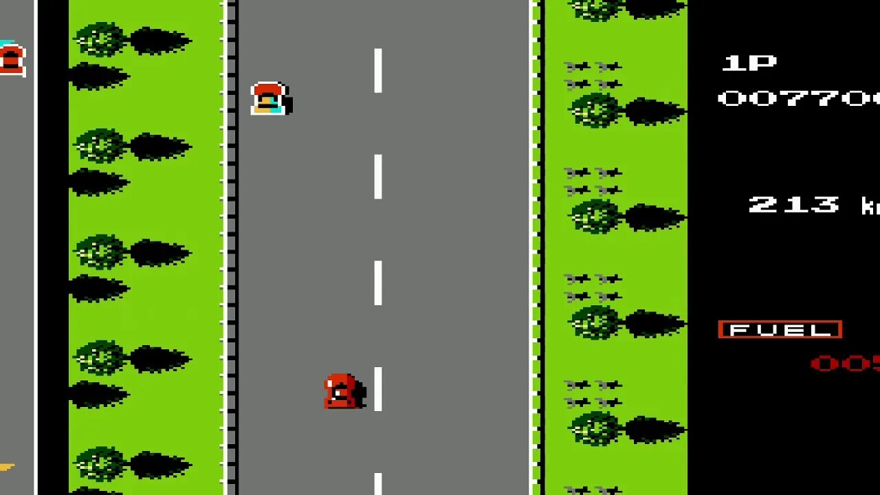 Road 2 гонки денди. Гонки на денди rally. Road fighter. Road fighter nes. Обложка на картридж road fighter.