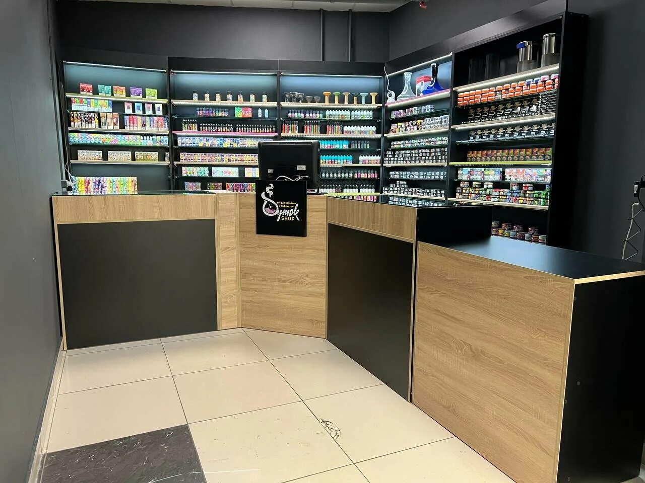 Vape вологда. Стим вейп шоп. Вейп шопы вологды центра. Вейп шоп вологда. Vape вологда.