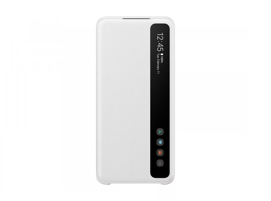 Чехол smart clear view s20. Чехол smart clear view cover s20 ultra. samsung galaxy s20 fe green. s20 fe зеленый. смарт чист samsung.