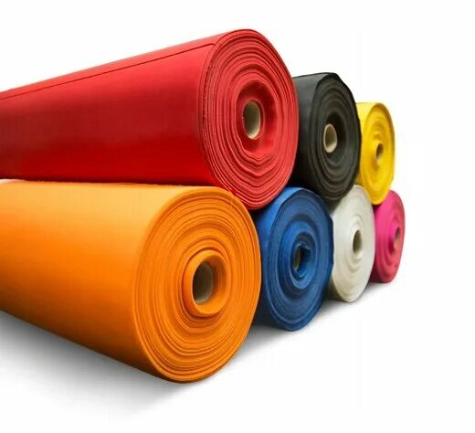 термостойкая ткань. ткань пвх «оксфорд 420d». саржа ткань 260 г м. специальная одежда ткань. ткань oxford 270 спецодежда.