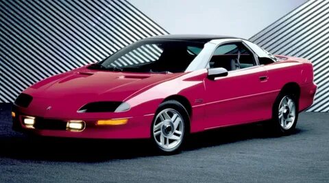 1993 28