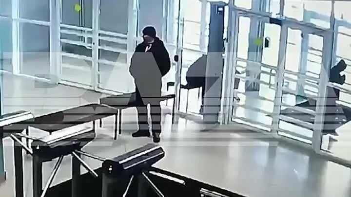 Драка в челябинской школе. Случай в челябинской школе. Случай в челябинской школе. Случай в челябинской школе. Драка в челябинской школе.
