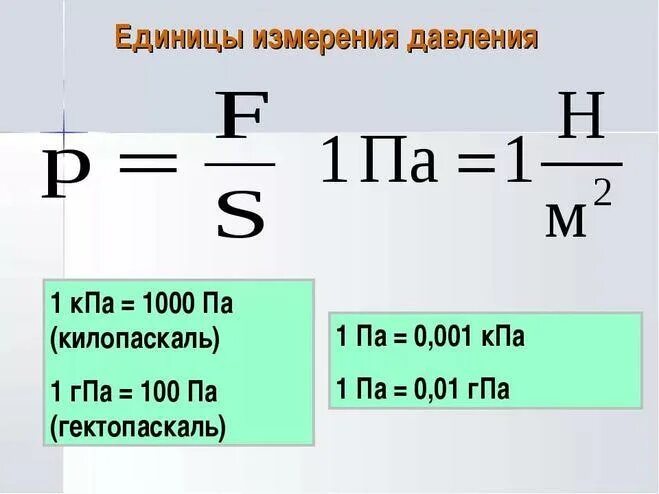P 0 чему равно