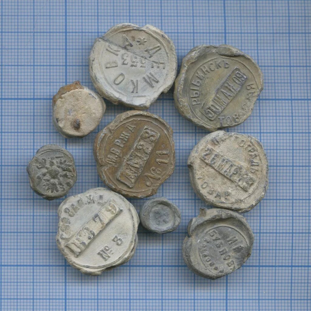 Пломба 1855. Пломба 1911 шип1орн. Пломба вержб 1867. Пломба 1813 года. Пломба искра российская империя.