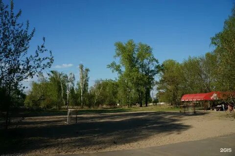 Пос технический