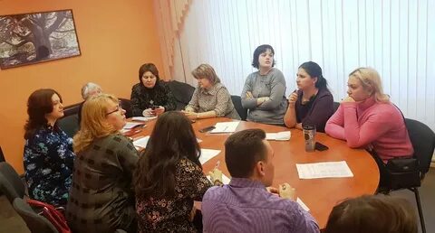 Кировская соцзащита новосибирск телефон