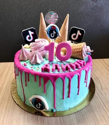 торт буква. торт 10 букв. торт цифра. торт буква. украшение детского торта цифры.