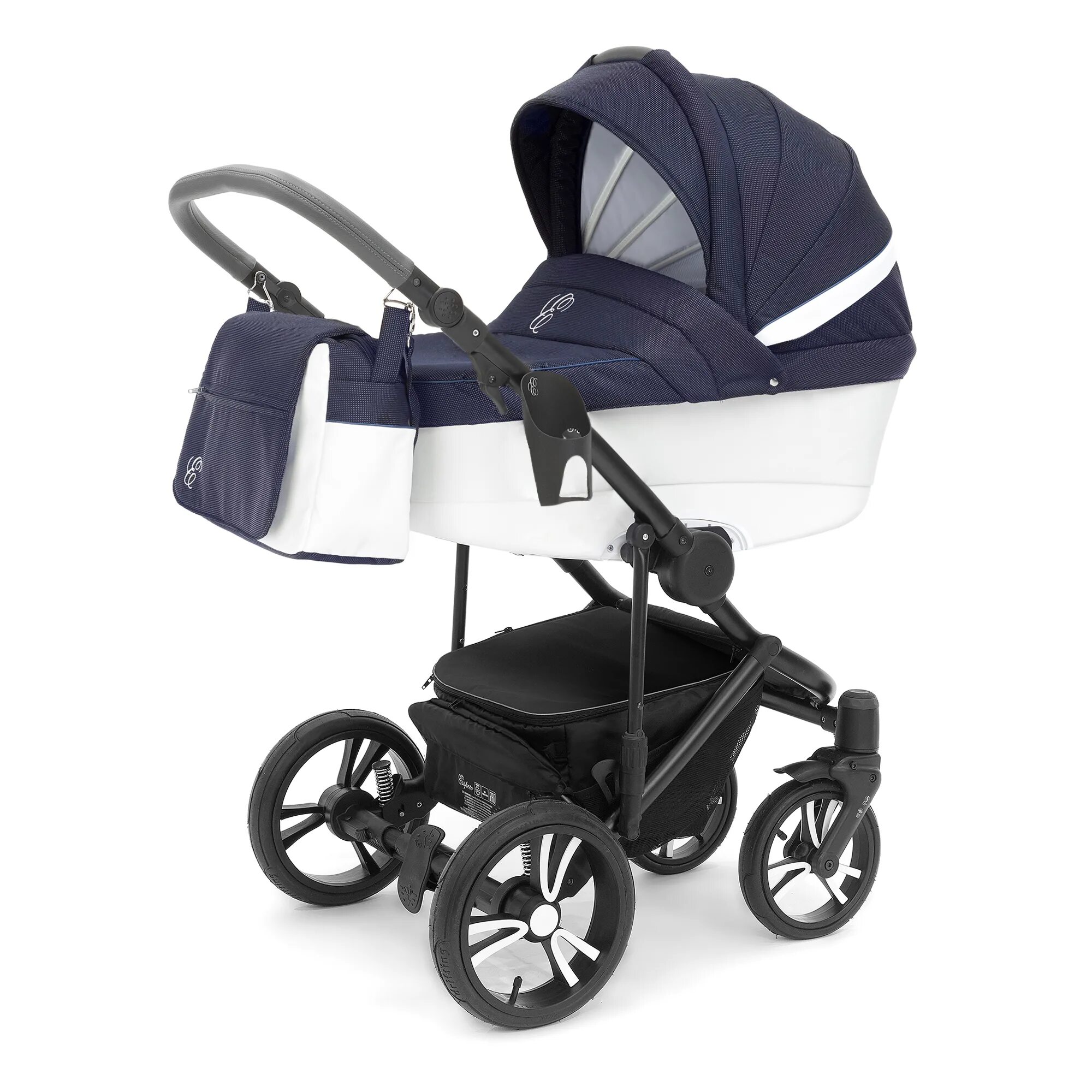 коляска esspero 3в1 2018. красивые коляски для новорожденных. коляска broco 2в1 (indigo). коляска 3в1 махима элите. универсальная коляска esspero grand newborn lux.