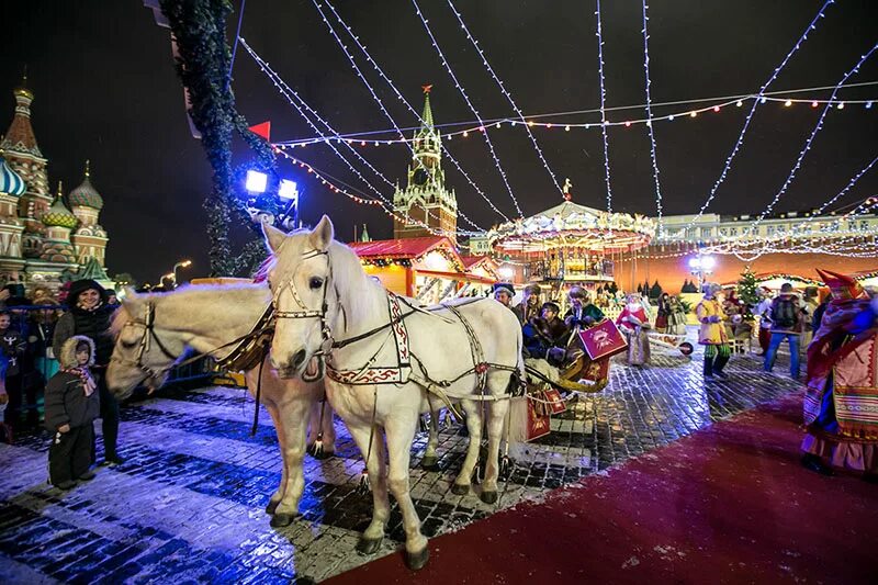 Москва новый год. Новогоднее путешествие. Экскурсия новогодняя москва. Рождественская экскурсия. Новогодняя москва.