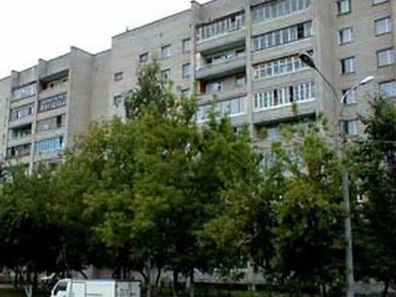 Квартиры во владимире суздальский проспект