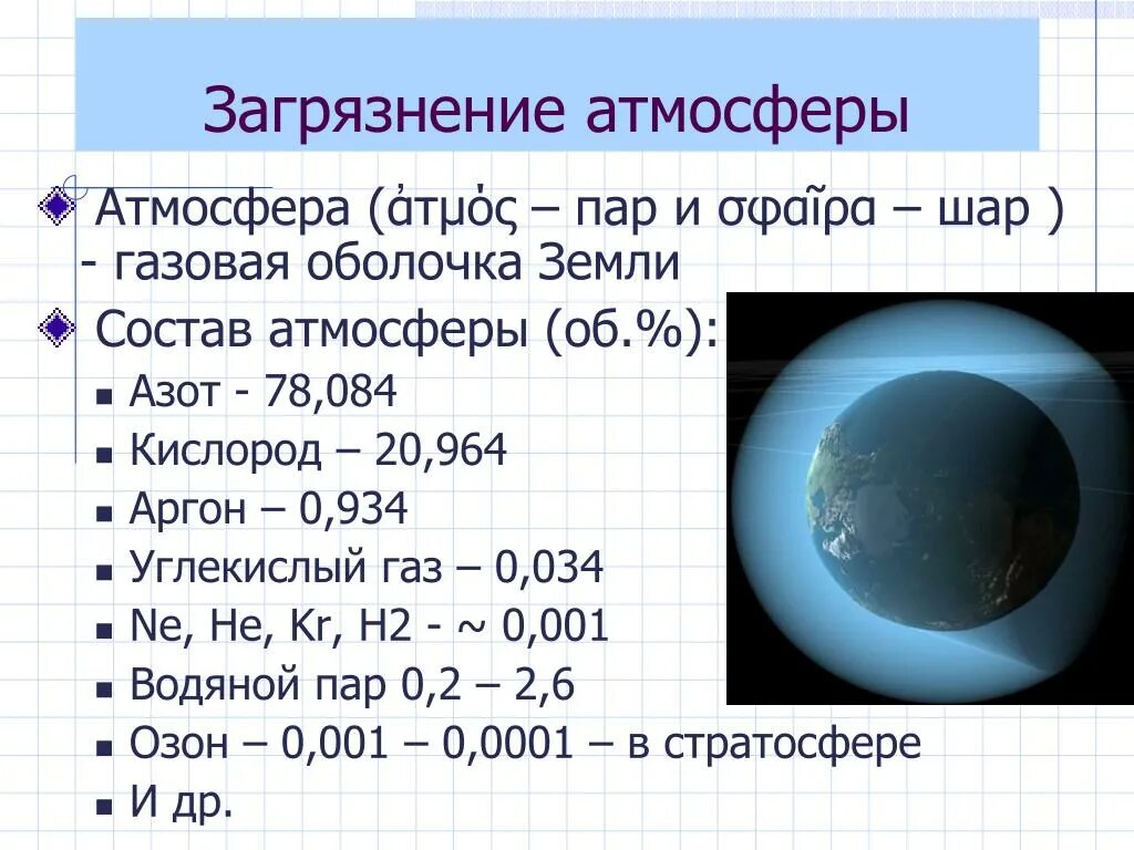 Водородная атмосфера. Газовая оболочка земли состоит. Наличие атмосферы земли. Наличие и состав атмосферы земли. Состав газовой оболочки земли атмосферы.