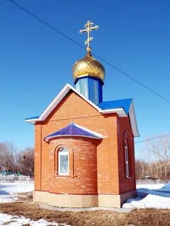Республика татарстан бугульминский