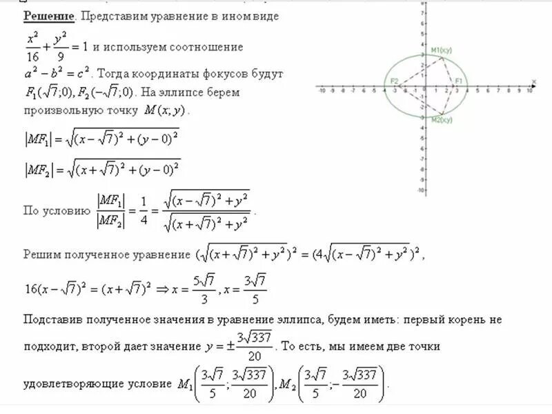 Уравнение окружности и эллипса. Уравнение точки эллипса. X^2 +Y^2 = 4x уравнение окружности. Уравнение длины окружности через x y. X2 y2 9 x y 3