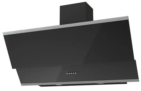 900 black