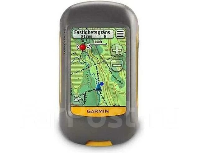 Навигаторы гармин какой выбрать. Навигатор гармин дакота. garmin dakota 10. dakota 10 garmin карты. батарейки для навигатора garmin.