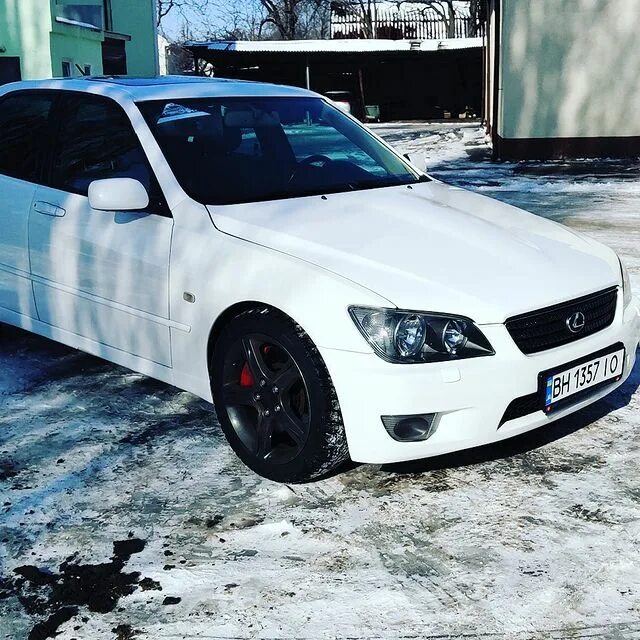 Jz гараж красноярск. Audi a6 modifiyeli