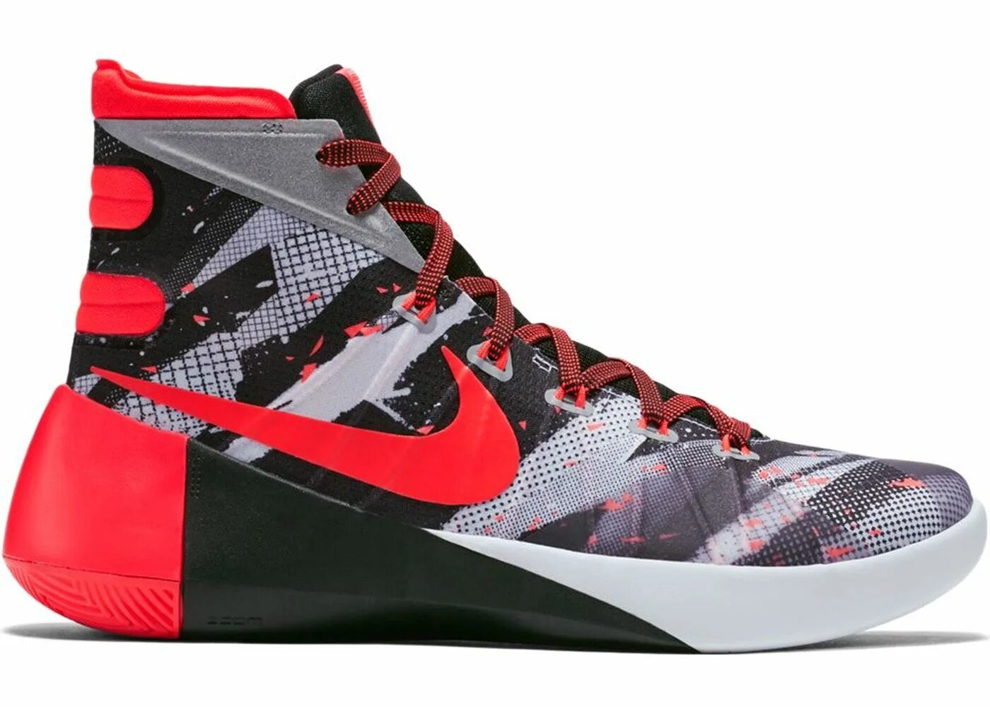 Nike Hyperdunk 2015. Nike Hyperdunk 2015 Black. Кроссовки баскетбольные Nike Hyperdunk 2015 749567 313. Баскетбольные кроссовки Hyperdunk x 2015.