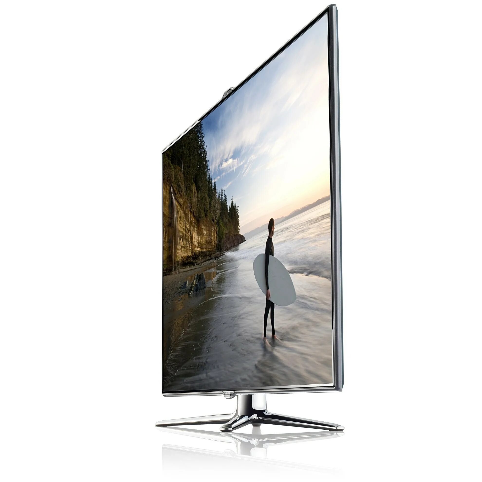 Ue40es6307u