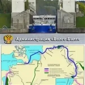 Волго балтийский на карте россии. Волго Балтийский Водный путь Вытегра. Волго-Балтийский канал на карте Вытегра. Волго Балтийский путь на карте. Волго-Балтийский канал на карте России.