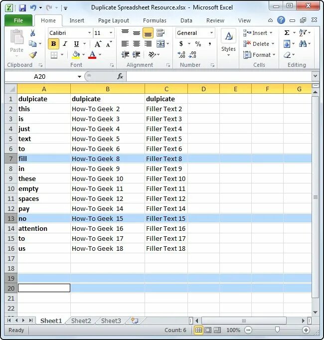 Удалить дубликаты в столбце excel. Дубликаты в эксель. эксель повторяющиеся строки. удалить дубликаты в эксель. эксель копия.