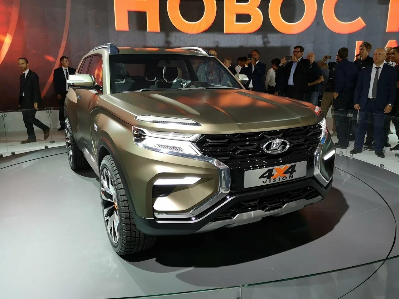 Новые новинки. Lada 4x4 Vision 2020. Новая Нива 2019 Lada 4x4 2019. Новая Нива! Lada 4x4 Vision. Лада 4х4 ВИЗИОН 2020:.