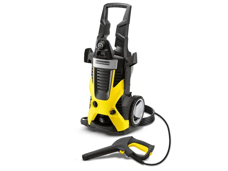 Karcher k5 Premium 1.181-313.0. Мойка высокого давления Karcher k 7 Premium car. Мойка высокого давления k7 1.168-502.0. Аппарат высокого давления Karcher k 7 WCM 1.317-400.0.