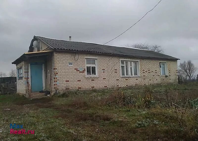 Скопин авито работа. Дом скопин пригородная 80. Село свистовка воронежской области. Село желтухино рязанская область. Заречная д.