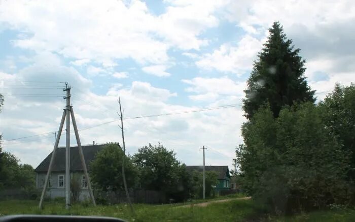 Погода в поддорье новгородской области. Селеево Новгородская область Поддорский район. Церковь Поддорский район. Поддорье. Поддорье Новгородская область фото.