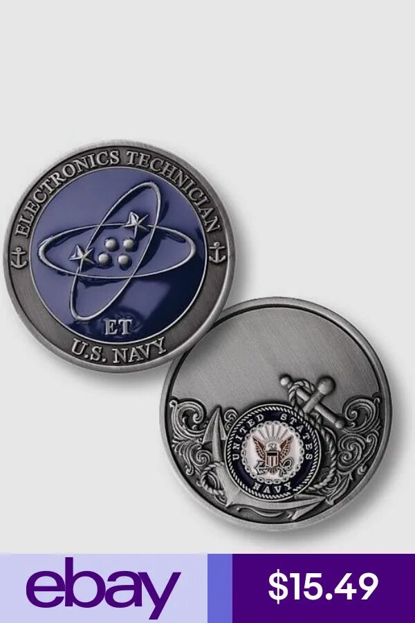 Монета Navy Diver. Us Navy badge. Монета Navy Diver цена.