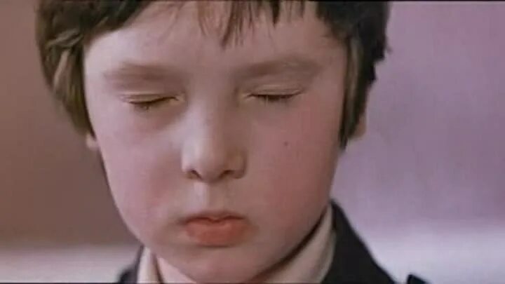 Ералаш однажды мандарин. Если бы у меня был апельсин ералаш. Ералаш мандарин. Ералаш 87 выпуск. Ералаш апельсин.