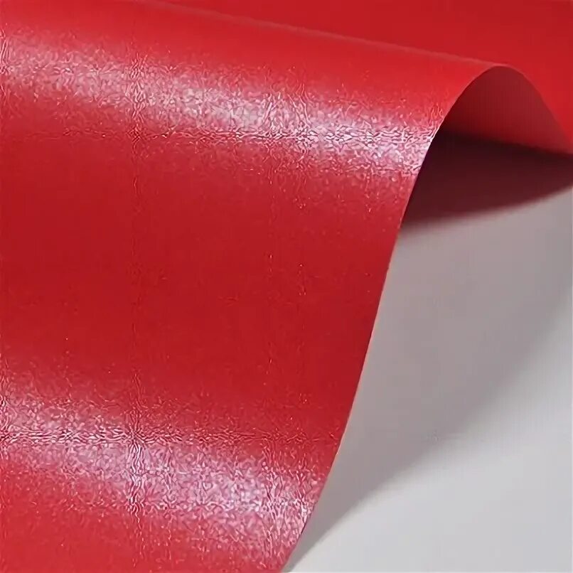 Маджестик. Маджестик лунное серебро 290 г/м2. Majestic бумага дизайнерская. Бумага маджестик хамелеон лайт голд золотистый тапаз. Маджестик бронза.