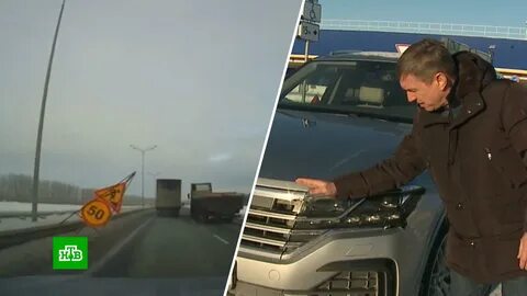 Дтп без страховки виноватого