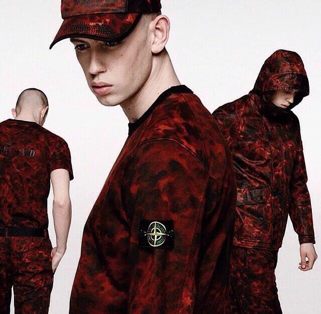 Винтажные вещи stone island. Paintball stone island. Stone island красный камуфляж. Paintball stone island. Stone island paintball camo anorak.
