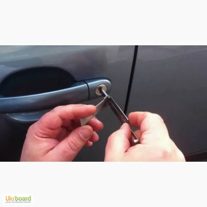 Как открыть дверь шкода а5. Как открыть дверь шкода а5