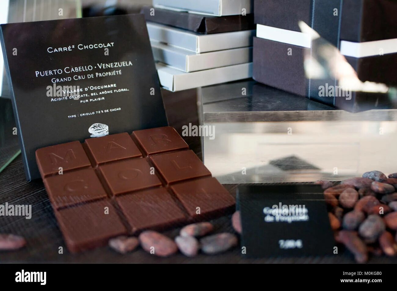 Какой шоколад выбрать. Шоколад ускоряет. Бельгийский шоколад 99%. Обезжиренный шоколад. Бельгийский Горький шоколад.