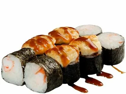 Roll ростов