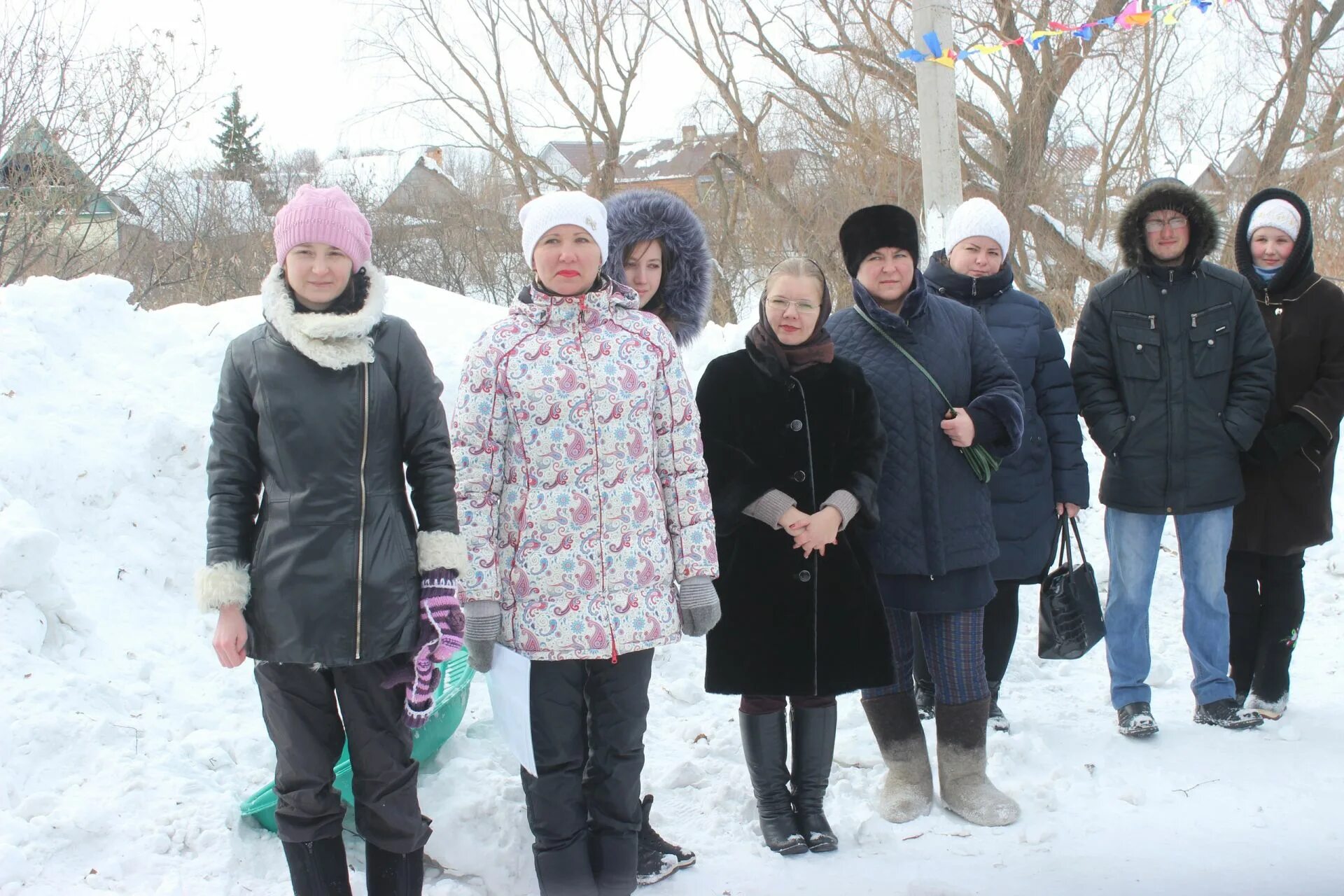 Погода в малопесчанке. Село Малопесчанка Мариинский район. Село куркули Мариинского района. Село Малопесчанка Кемеровской области. Село Куркуль Алексеевского района Татарстана.