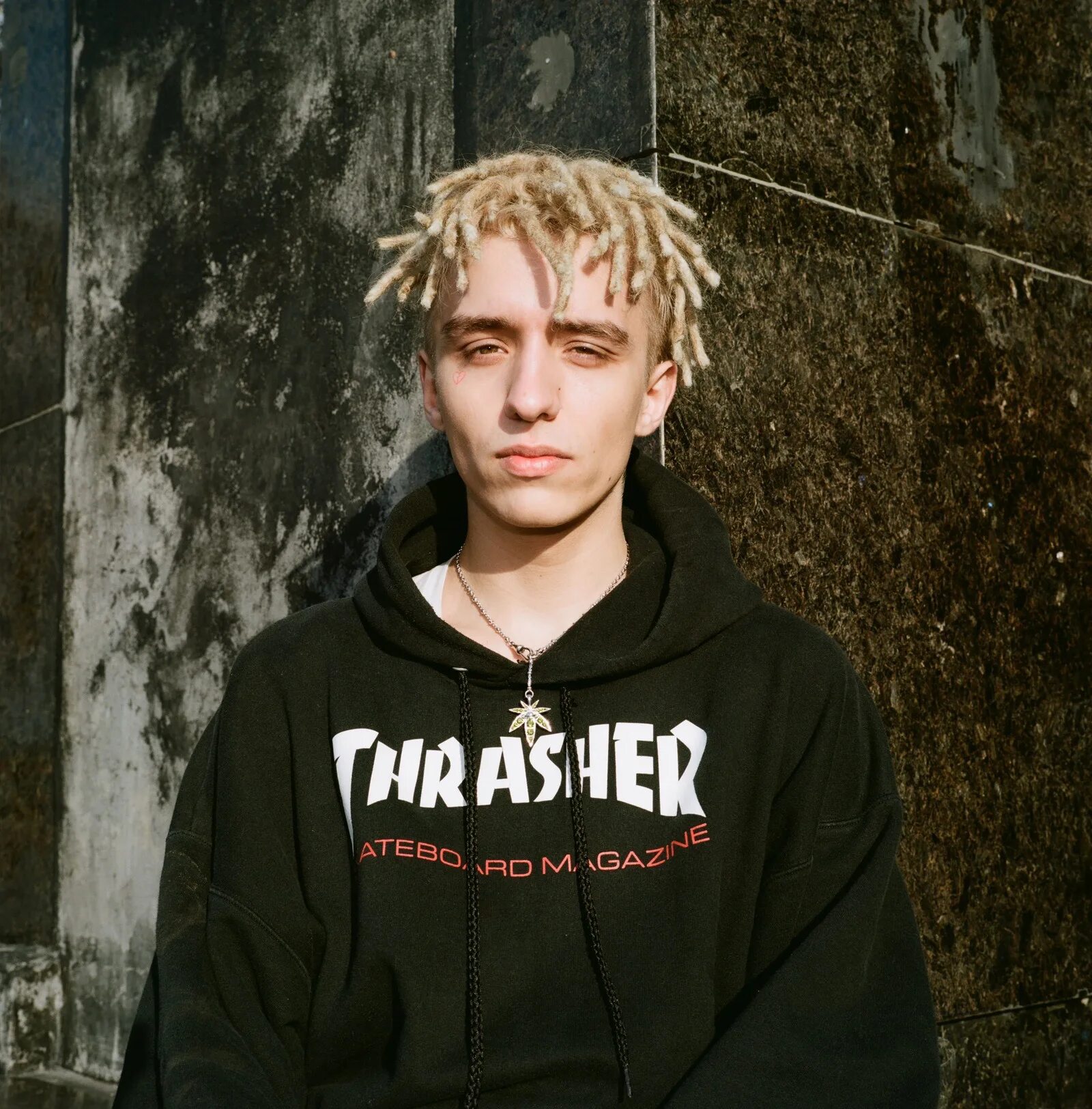 Стрижка лил морти. Lil morty. Lil morty. Морти рэпер. Чикабум lil morty.