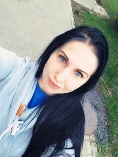 Смоленск захаренков захаренкова