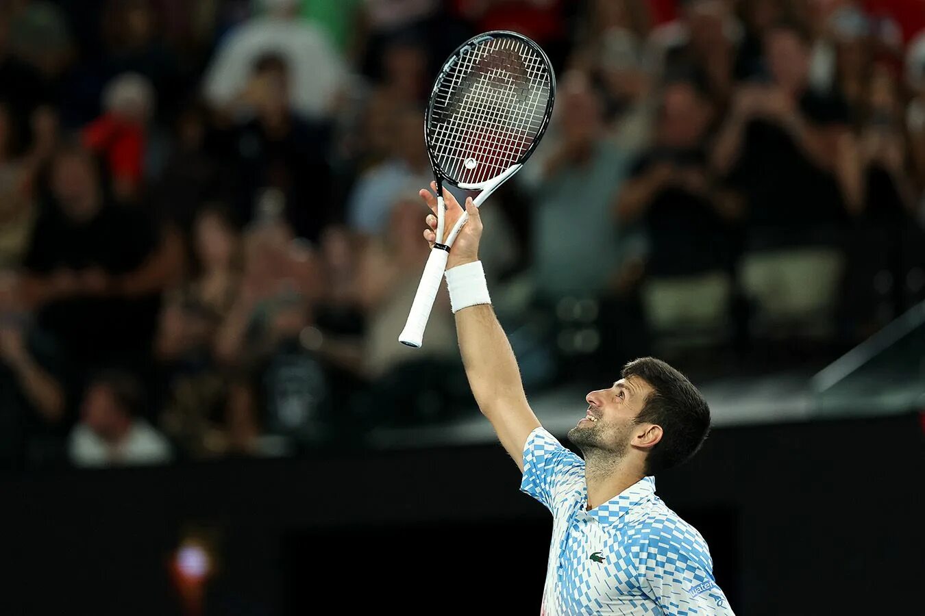 Австралия опен минор рублев. Андрей рублев australian open 2025. джокович рублев австралия опен 2025. novak djokovic australian open 2025. новак джокович победа ао 2025.
