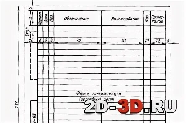Формат 48