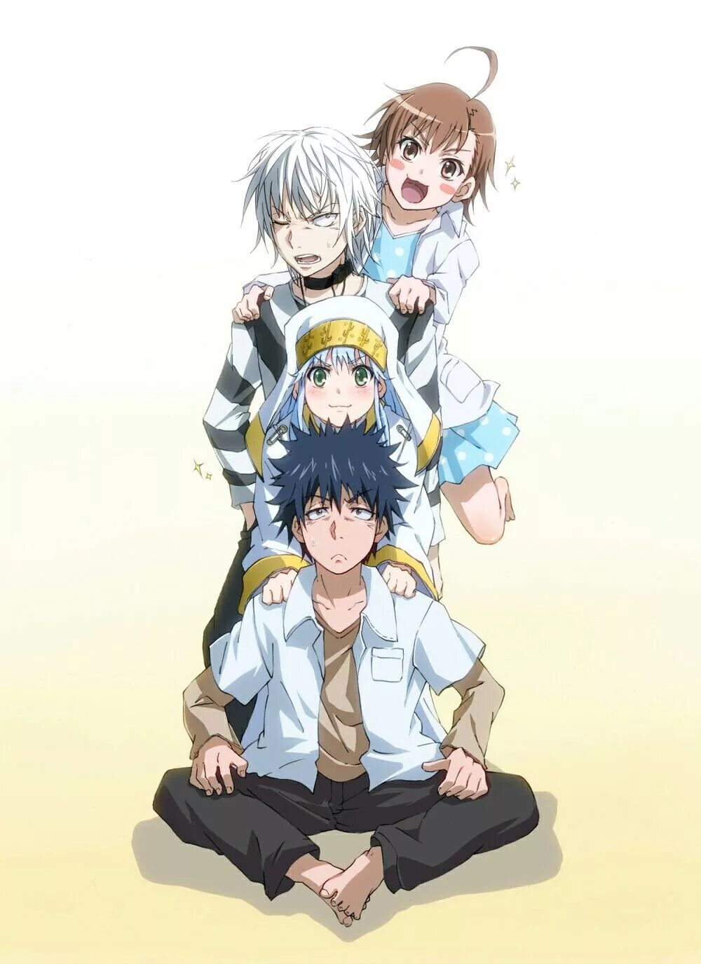 Мисака долли. Index art. Toaru majutsu. Yandexart логотип. Диджитал агентства екатеринбурга.