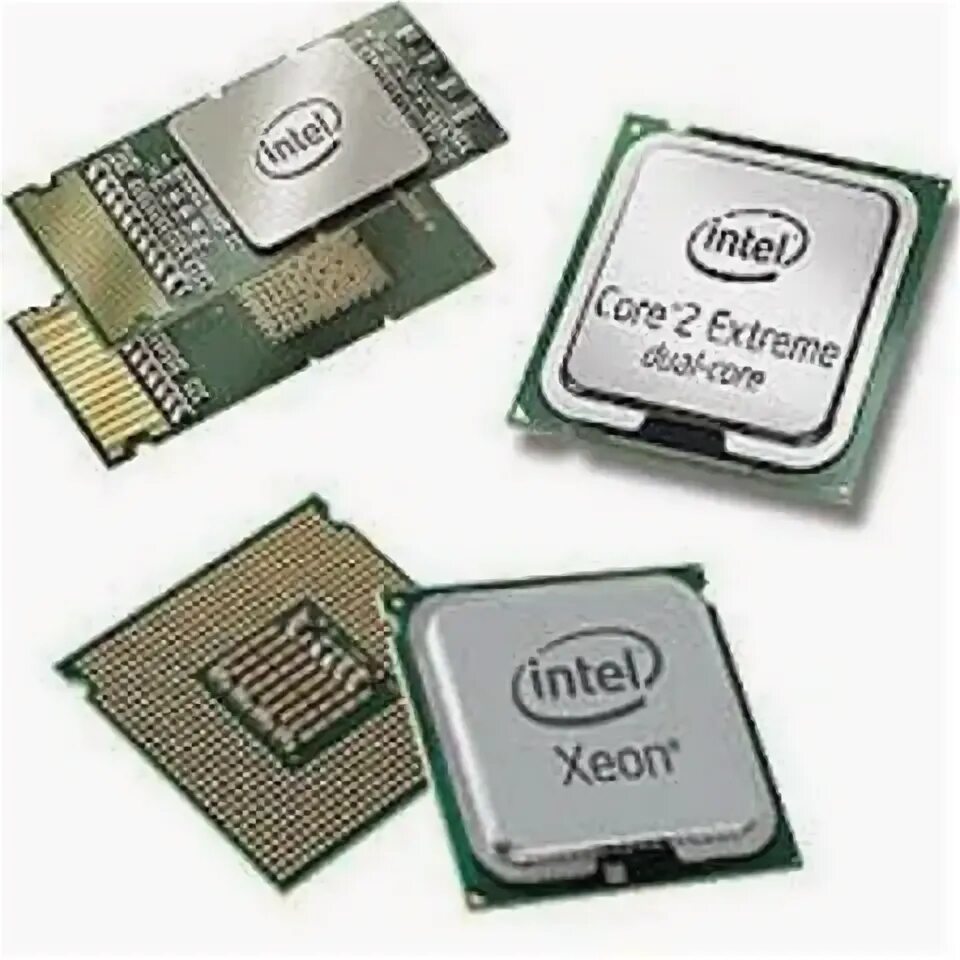 Intel io. Cisc процессор. microprocesorul. intel integrated silicon chips. microprocessors make of silicon.